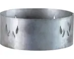 Hornbach Siena Garden Mini Feuerschalenaufsatz M