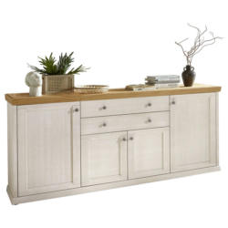 Sideboard 218,8/93,5/44 cm