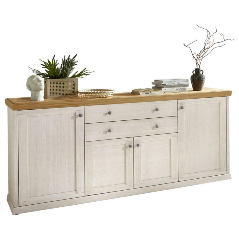 Sideboard 218,8/93,5/44 cm