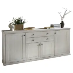 Sideboard 218,8/93,5/44 cm