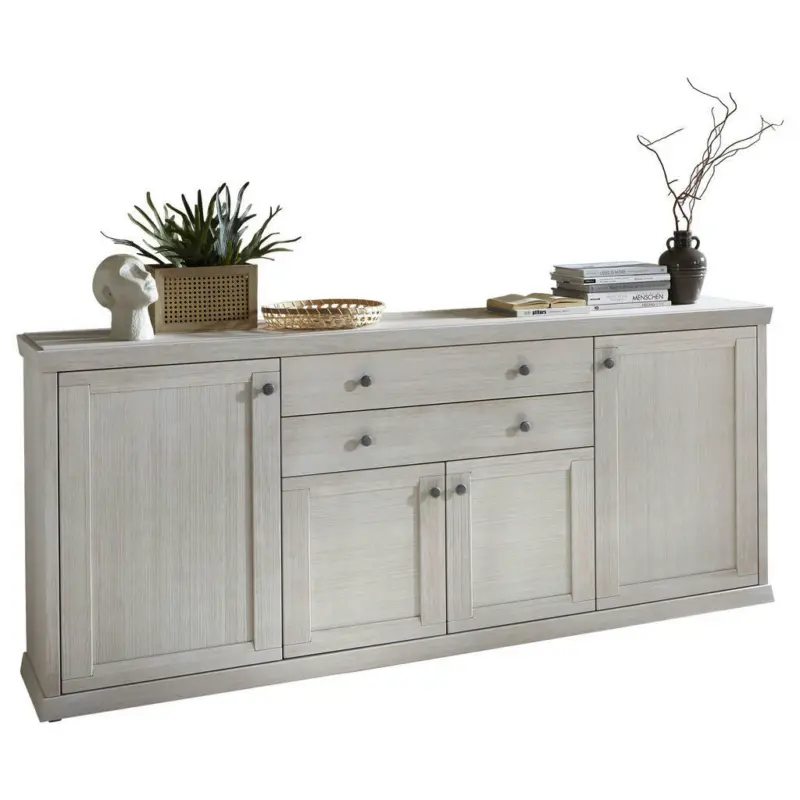 Sideboard 218,8/93,5/44 cm