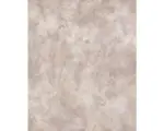 Hornbach Vliestapete 105748 WOHNIDEE Soft Blush Beton rosa