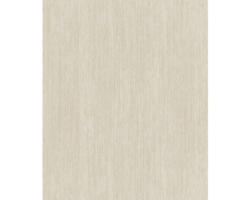 Vliestapete 105749 WOHNIDEE Sea Breeze Uni sand