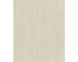 Vliestapete 105749 WOHNIDEE Sea Breeze Uni sand