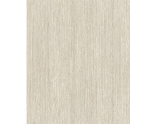 Vliestapete 105749 WOHNIDEE Sea Breeze Uni sand