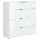 XXXLutz Lauterach - Ihr M&ouml;belhaus bei Bregenz Kommode 90,2/99,8/40 cm