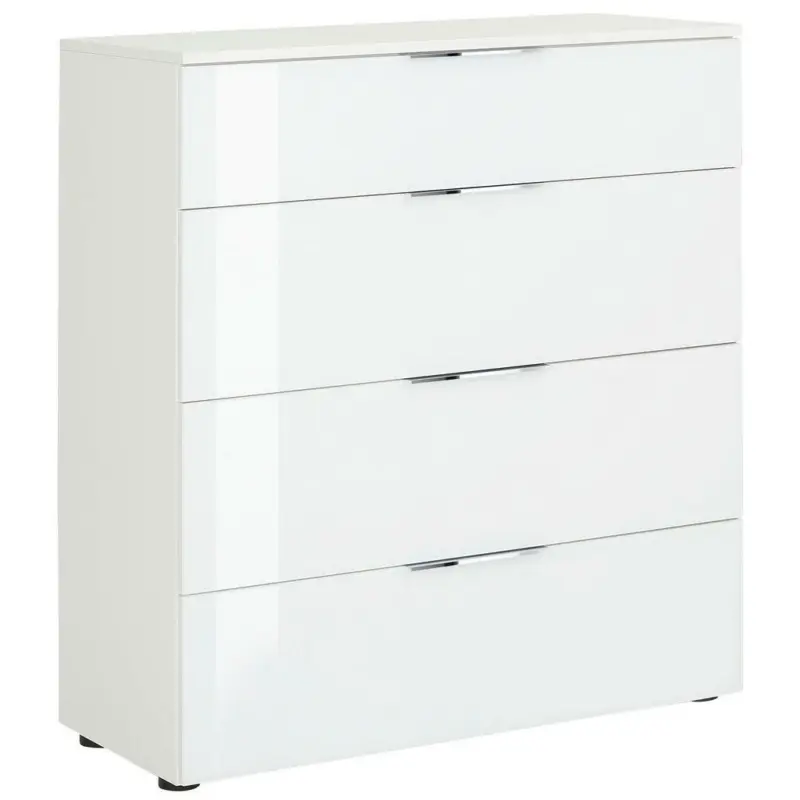 Kommode 90,2/99,8/40 cm