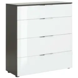 Kommode 90,2/99,8/40 cm