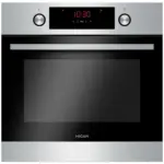 XXXLutz Lauterach - Ihr Möbelhaus bei Bregenz Einbaubackofen 90500