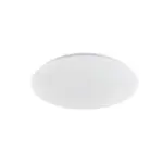 XXXLutz Lauterach - Ihr Möbelhaus bei Bregenz Led-Deckenleuchte 39,5/8,5 cm