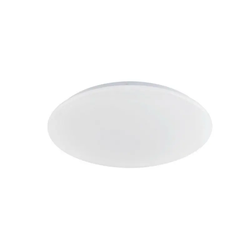 Led-Deckenleuchte 39,5/8,5 cm