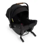 XXXLutz Lauterach - Ihr Möbelhaus bei Bregenz Babyschale Pipa Urbn