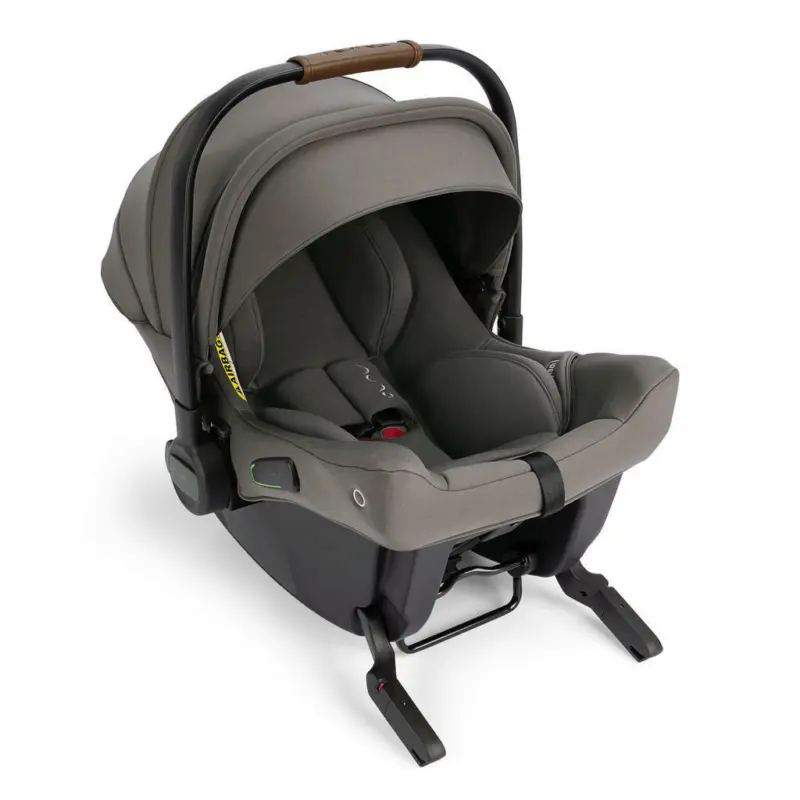 Babyschale Pipa Urbn