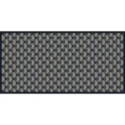 Outdoorteppich 70/140 cm