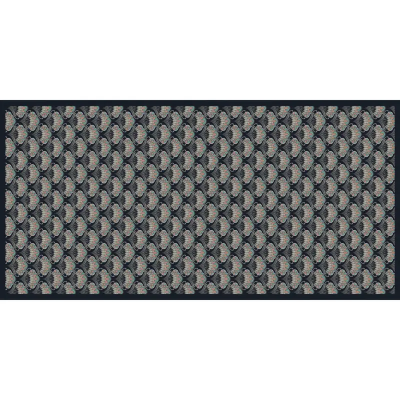 Outdoorteppich 70/140 cm