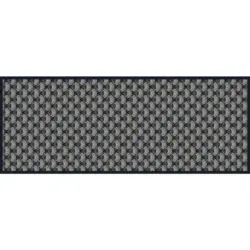 Outdoorteppich 70/180 cm