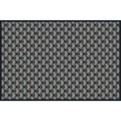 Outdoorteppich 90/135 cm