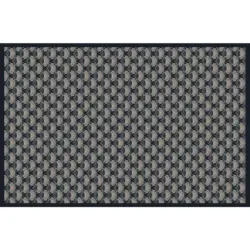 Outdoorteppich 118/180 cm