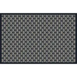 Outdoorteppich 198/300 cm