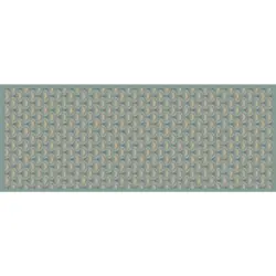 Outdoorteppich 70/180 cm