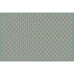 XXXLutz Lauterach - Ihr Möbelhaus bei Bregenz Outdoorteppich 198/30 cm