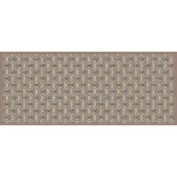 Outdoorteppich 50/120 cm