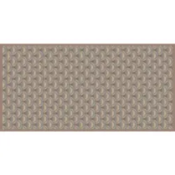 Outdoorteppich 70/140 cm