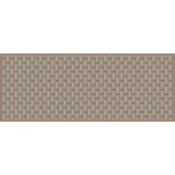 Outdoorteppich 70/180 cm