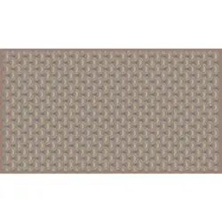 Outdoorteppich 90/160 cm