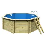 XXXLutz Lauterach - Ihr Möbelhaus bei Bregenz Pool-Set Ibiza 1 Ohne Zubehör