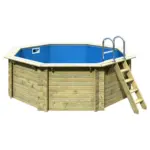 XXXLutz Lauterach - Ihr Möbelhaus bei Bregenz Pool-Set Ibiza 1 KDI Inkl. Zubehör