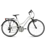 XXXLutz Lauterach - Ihr Möbelhaus bei Bregenz Trekkingrad 28 Zoll Damen
