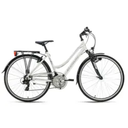Trekkingrad 28 Zoll Damen
