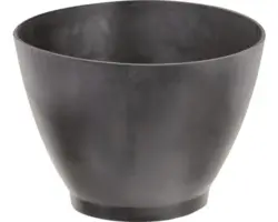 Anrührbecher Ø 125 mm