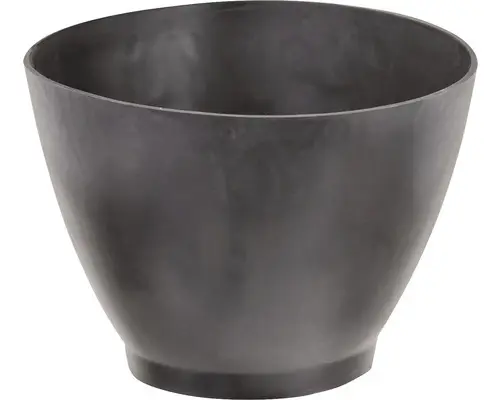 Anrührbecher Ø 125 mm