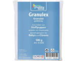 Hornbach Granulex grob 500 g