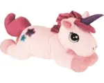 Hornbach Kuscheltier Einhorn Stella 37 cm