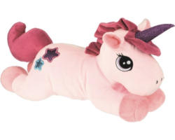 Kuscheltier Einhorn Stella 37 cm