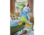 Hornbach Kuscheltier Drache Timo 23 cm