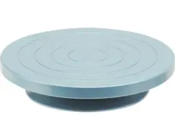 Töpfer-/Tischränderscheibe 2,8 kg
