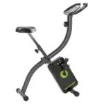 XXXLutz Lauterach - Ihr Möbelhaus bei Bregenz Heimtrainer FIT B20 X-Bike