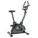 XXXLutz Lauterach - Ihr Möbelhaus bei Bregenz Heimtrainer FIT B35 Heavy