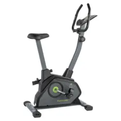 Heimtrainer FIT B35 Heavy