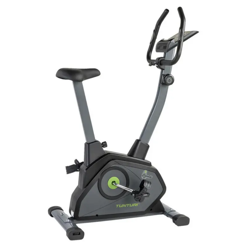 Heimtrainer FIT B35 Heavy