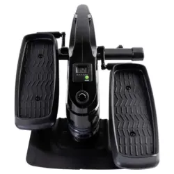 Heimtrainer Cardio FIT D10