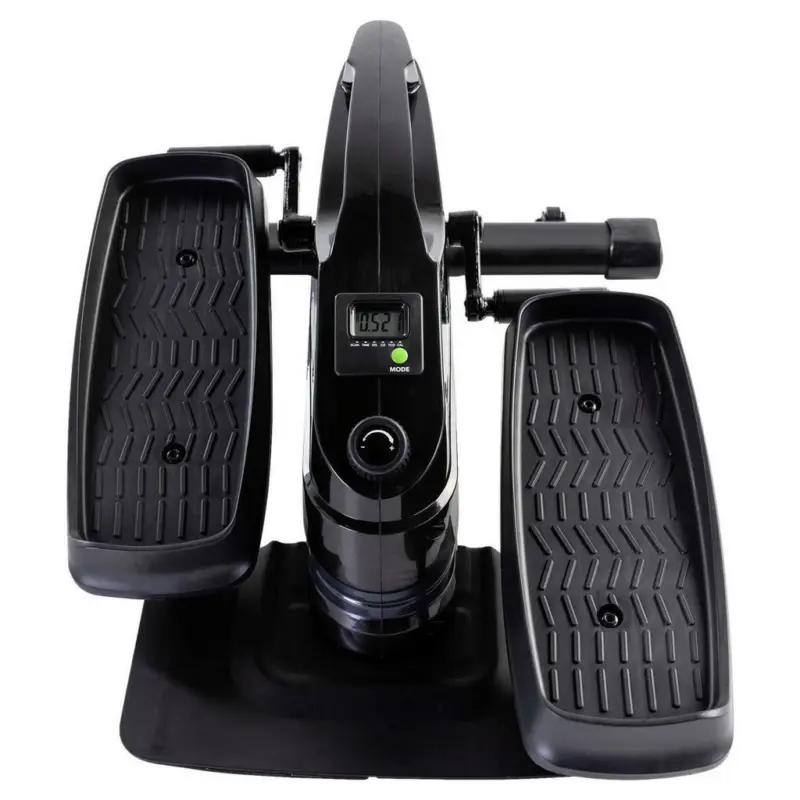 Heimtrainer Cardio FIT D10