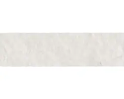 Bastelfilz weiß 20x30 cm