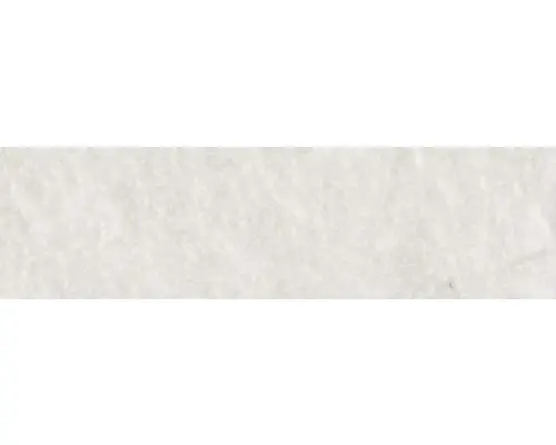 Bastelfilz weiß 20x30 cm