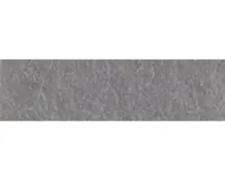 Bastelfilz grau 20x30 cm