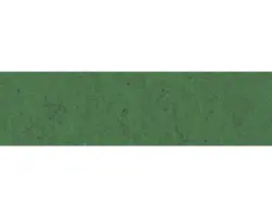 Bastelfilz grasgrün 20x30 cm